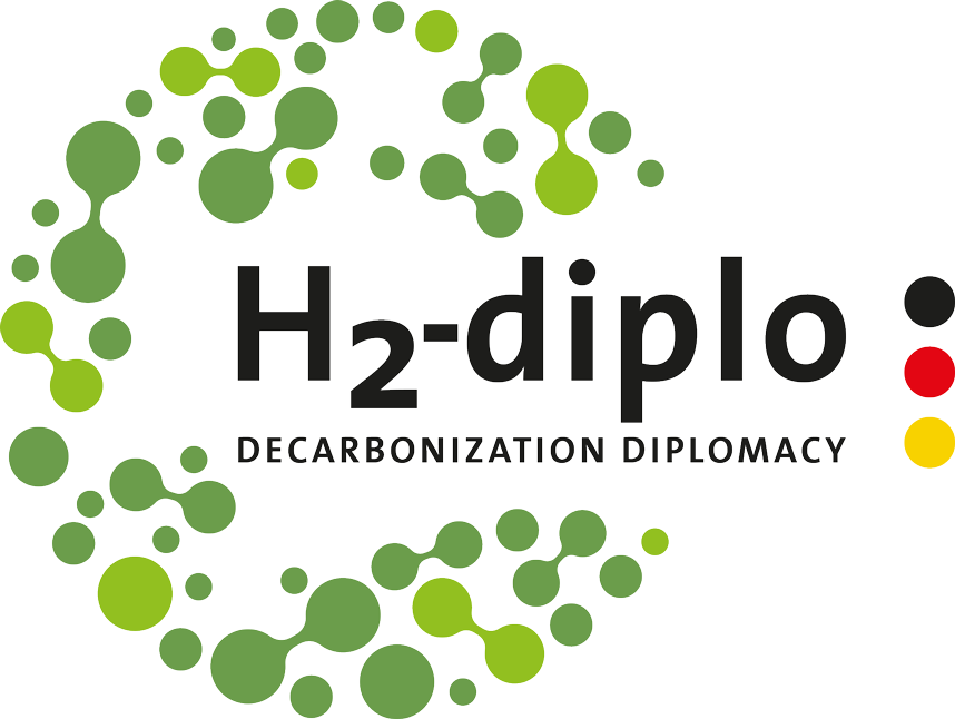 H2-diplo-Logo