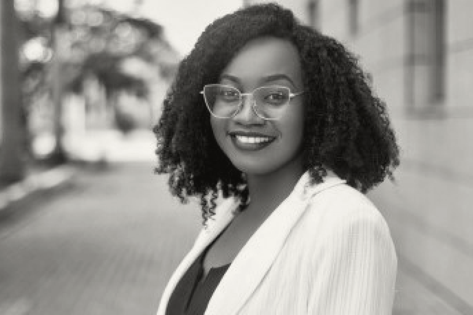 Alda Manuel_ Angola2