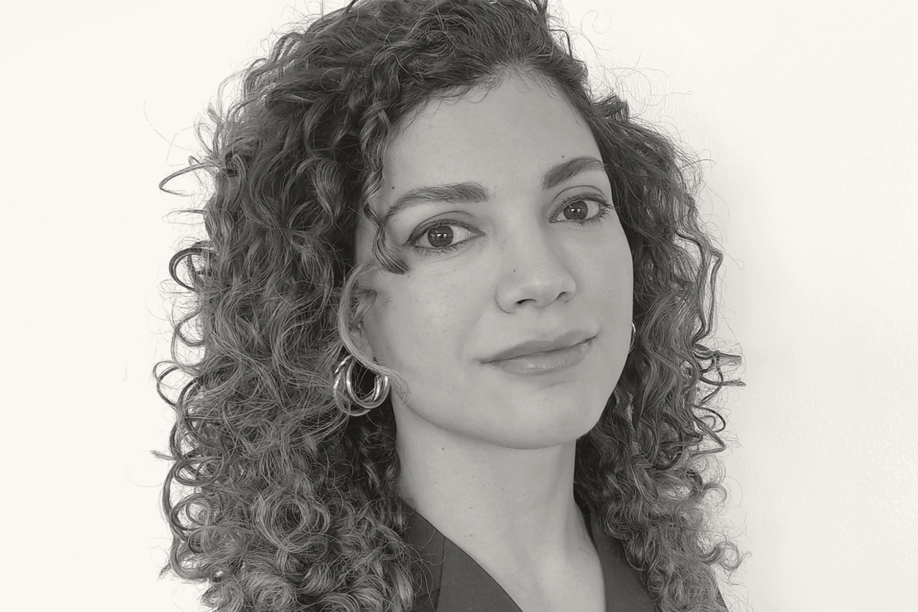 Gina Lagunes Nigeria2