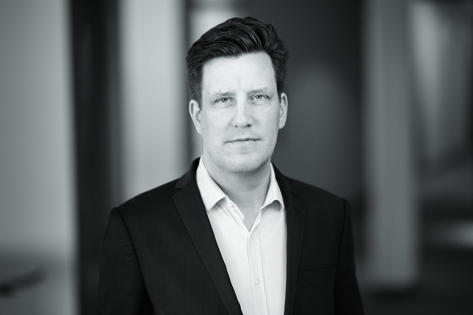 Hendrik-Meller