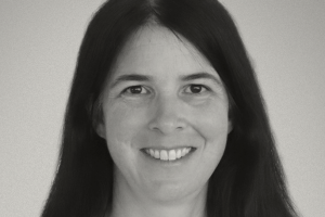 Ruth Prelicz_Oman