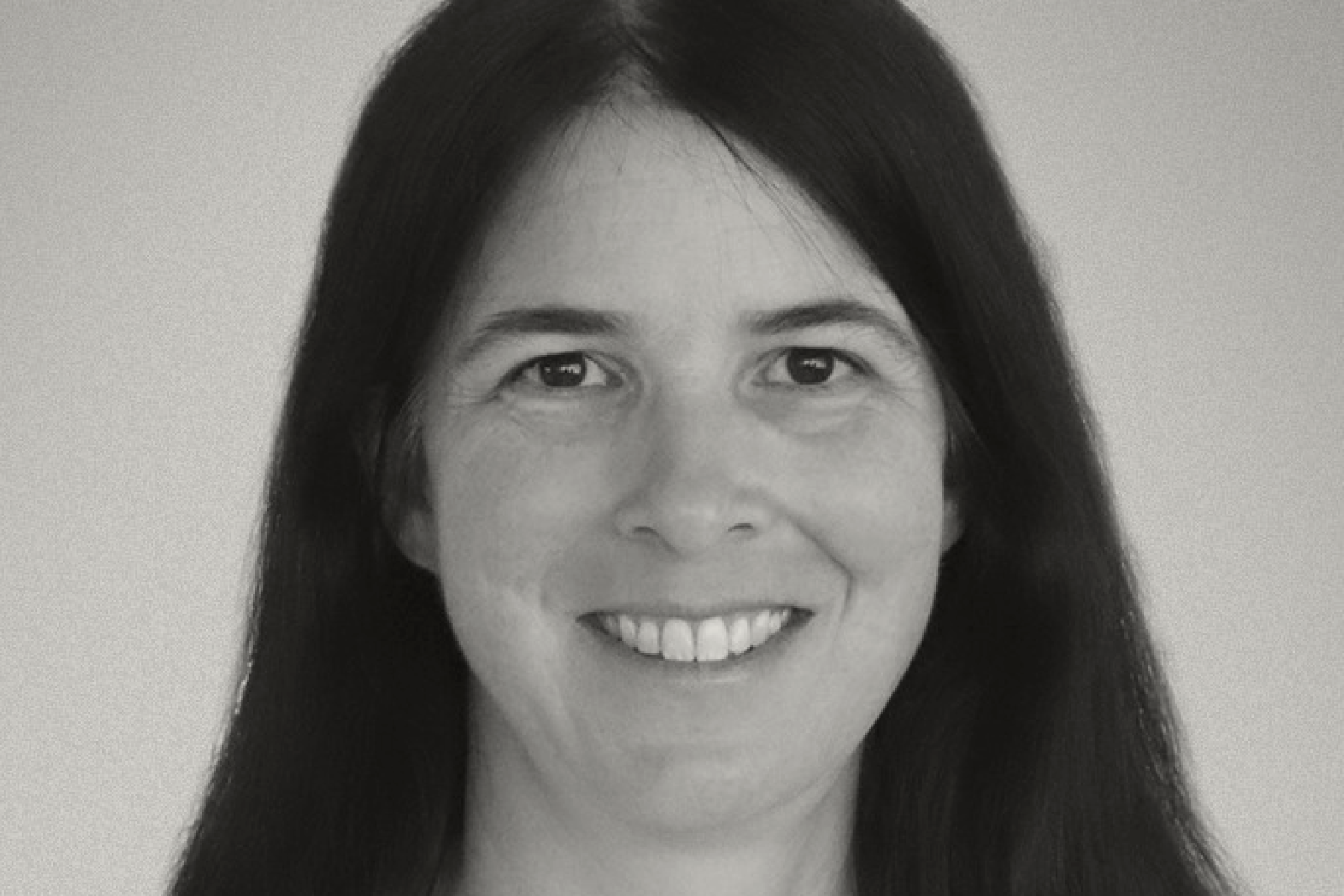 Ruth Prelicz_Oman