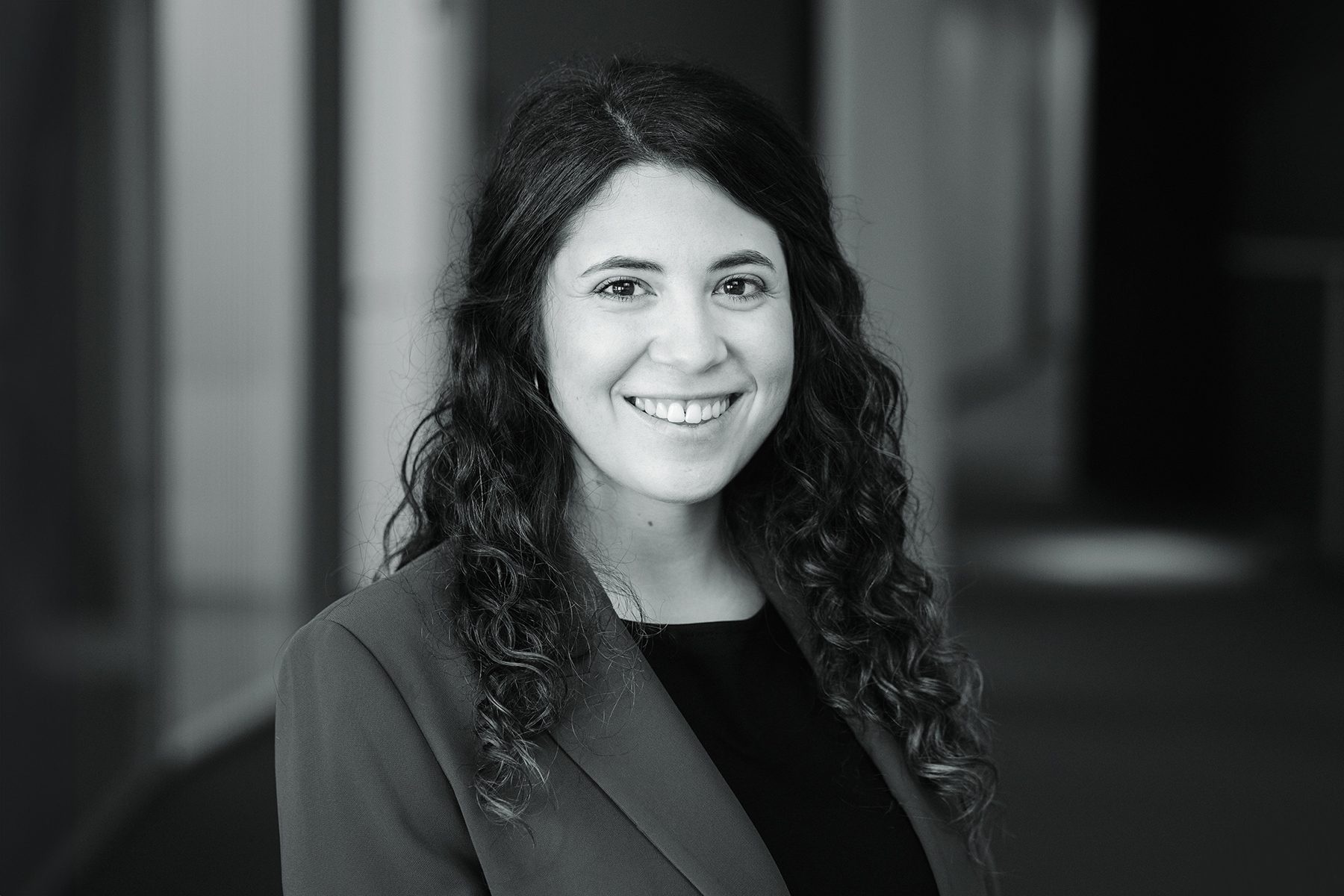Yasemin-Dere